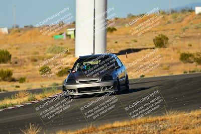 media/Sep-21-2024-Speed Ventures (Sat) [[ca63a59790]]/Black Group/Session 1 (Turn 6)/